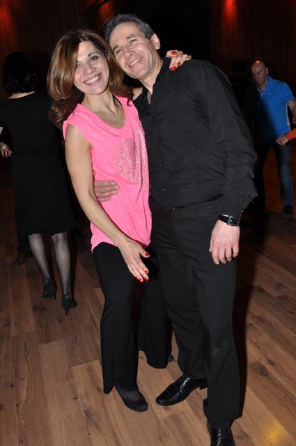 min 2013 03 31 station danse 065